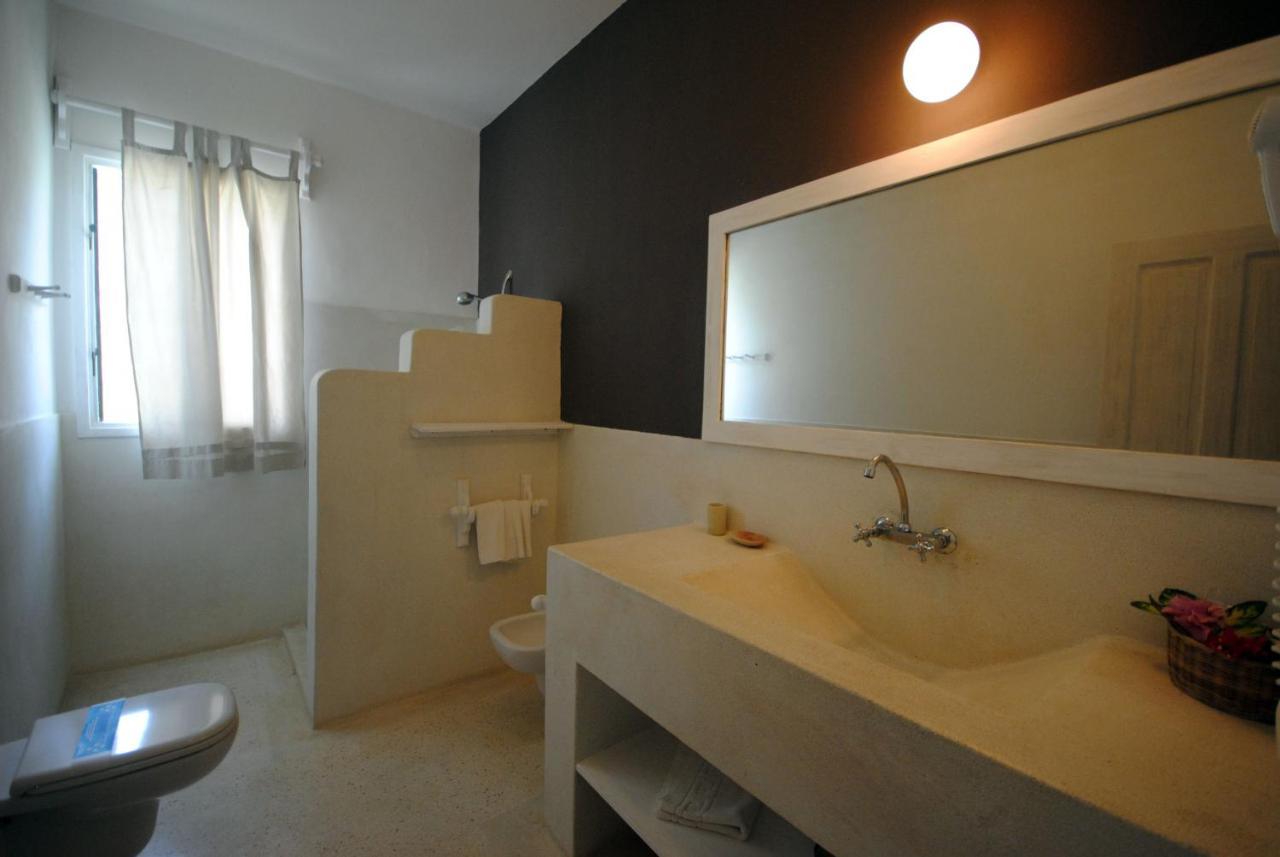 Mambrui Kola Beach Resort מראה חיצוני תמונה